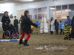 img_6054_web